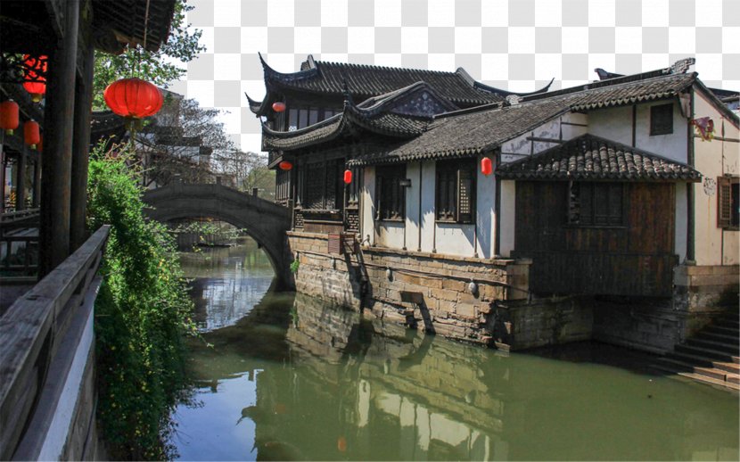 Nanxiang Ancient Town Guyi Garden U6a80u56ed Xiaolongbao - Shanghai Jiading Xiang Transparent PNG