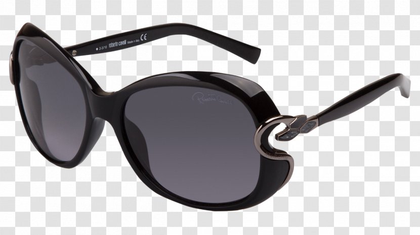 Sunglasses Dolce & Gabbana Ray-Ban Clubmaster Gucci - Fashion Transparent PNG