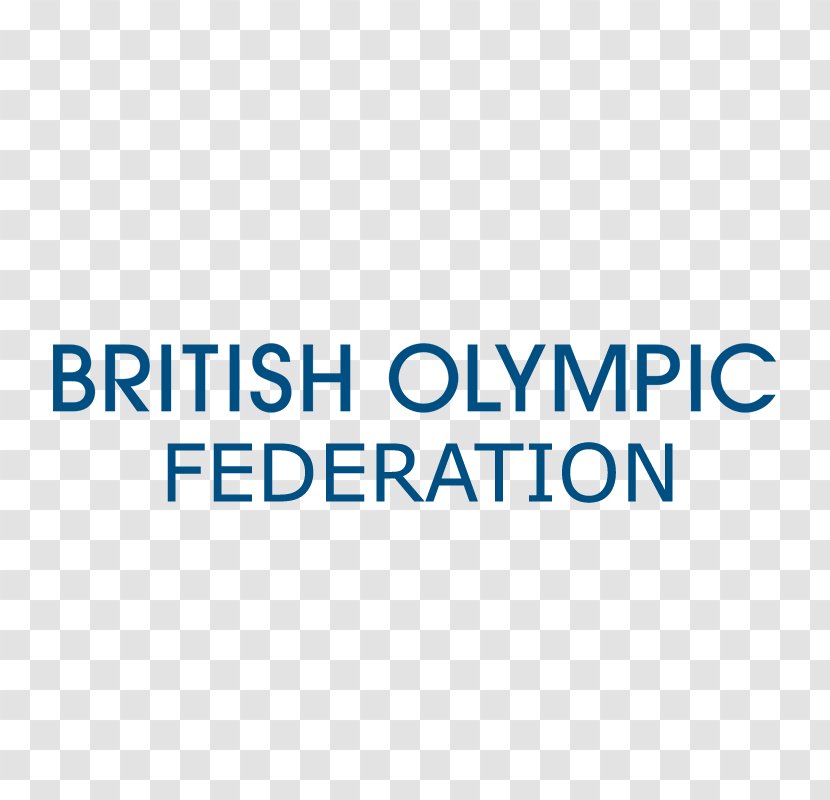 Olympic Games Great Britain Football Team Wenlock Olympian Helmsley Community Primary School British Association - Blue - Organization Transparent PNG