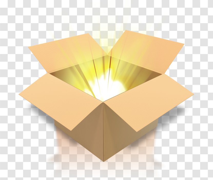 Chemotherapy Cancer Research Box - Carton Transparent PNG