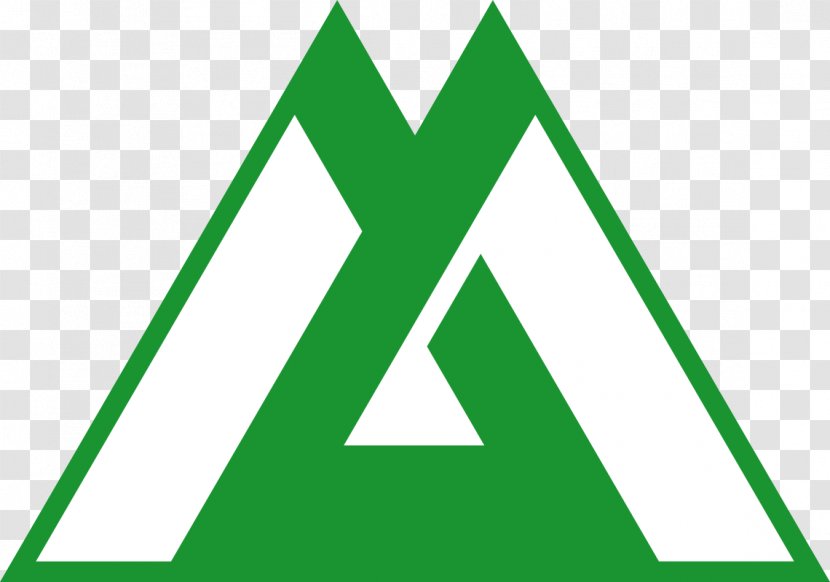 Toyama Imizu Minamiboso Prefectures Of Japan 富山县旗 - Leaf - Logo Transparent PNG