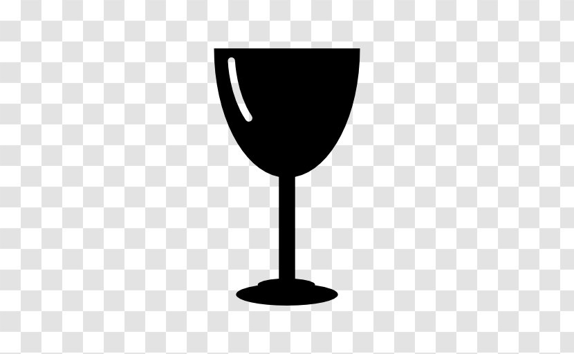 Wine Glass Drink - Corkscrew - Wineglass Transparent PNG