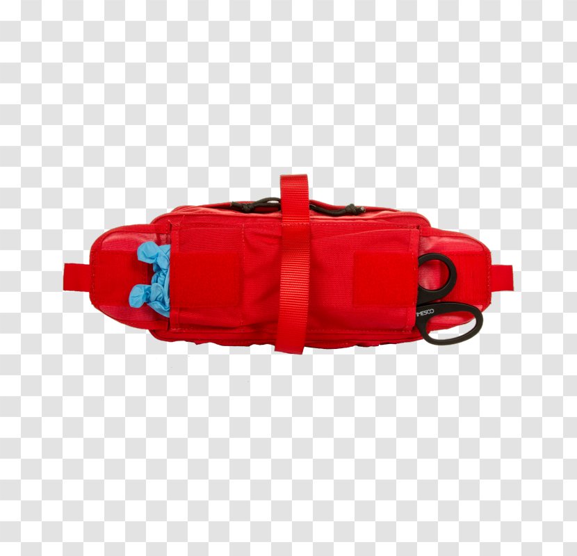 Airway Management Advanced Life Support Bag Buddy Aid Military - Medical - Ammo Can Stove Transparent PNG