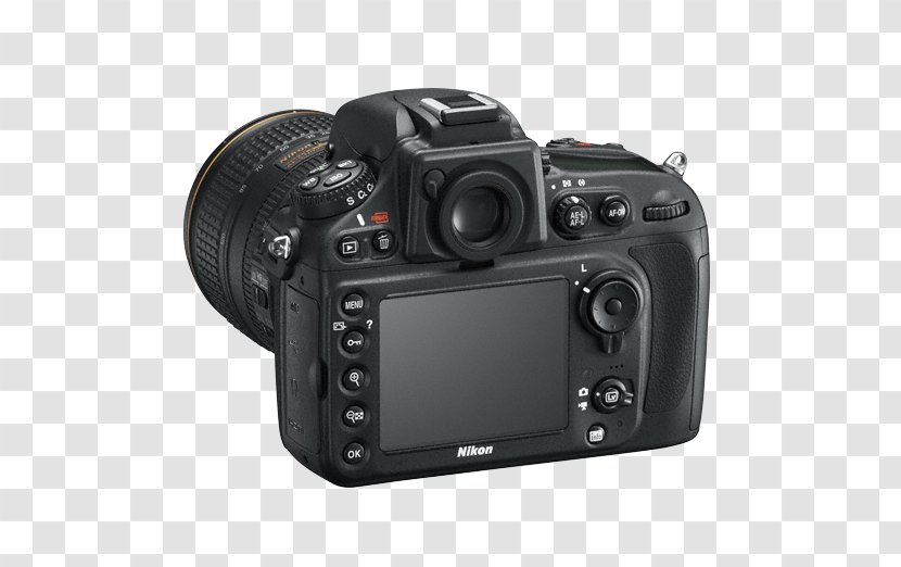 Screen Protectors IPhone X 6 Photographic Film Camera - Lens Cover - Camara Fotografica Transparent PNG