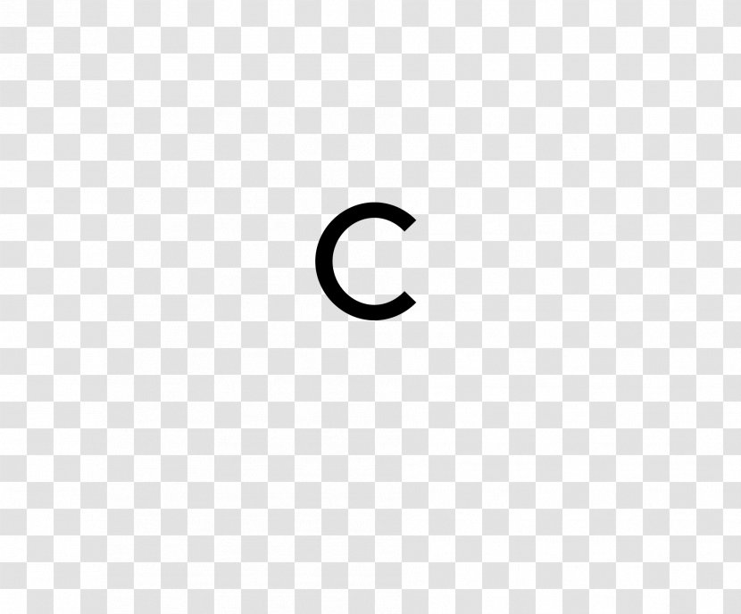 Logo Symbol Crescent Font - Number - Text Transparent PNG