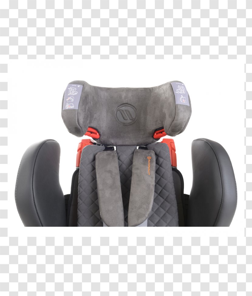 Baby & Toddler Car Seats Tire Child Wheel Transparent PNG