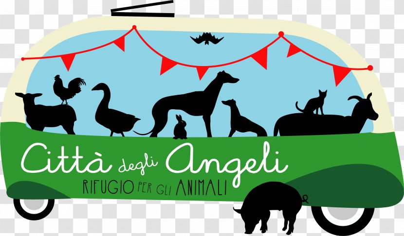 Città Degli Angeli Rifugio Per Animali Dog Child Sponsorship Voluntary Association Horse Transparent PNG