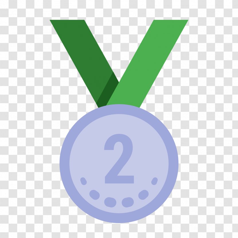 Gold Medal Award Prize - Symbol - 1st Transparent PNG