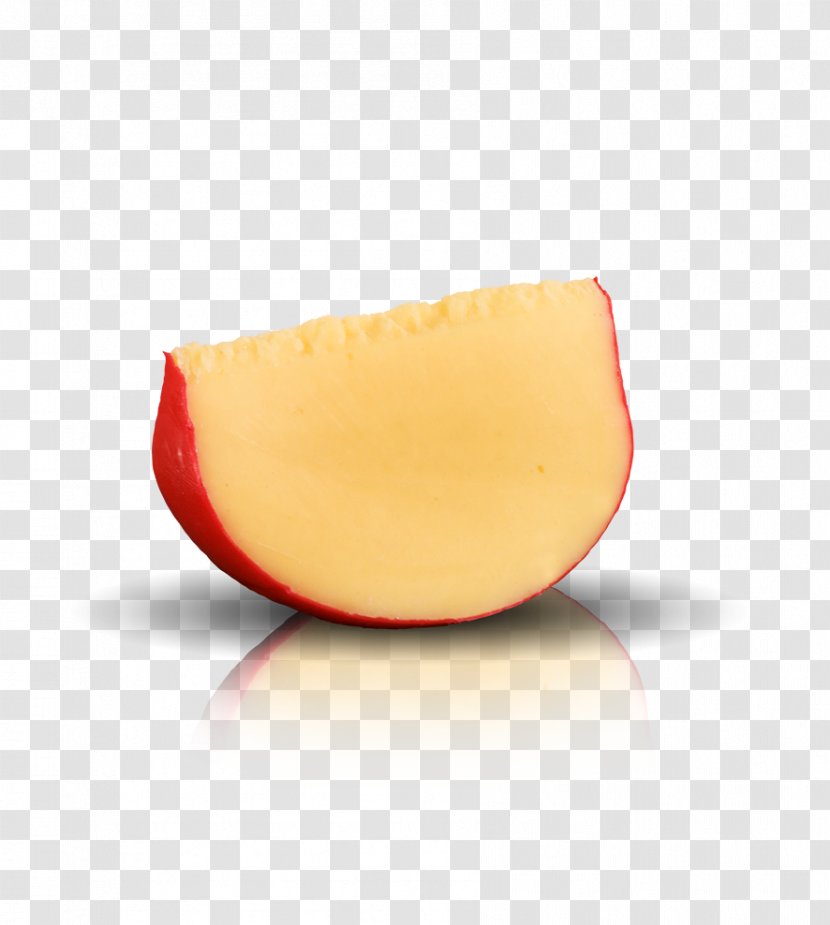 Fruit - Orange - Design Transparent PNG