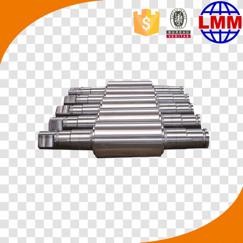 Rolling Manufacturing Roller Mill Ductile Iron Factory - Gristmill - Wholesale Auto Body Tools Transparent PNG