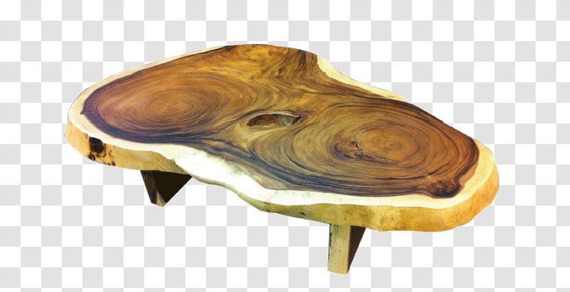 Coffee Tables Hardwood - Wood - Chinese Table Transparent PNG