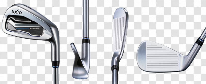 Sand Wedge Iron Golf Clubs - Ping Transparent PNG