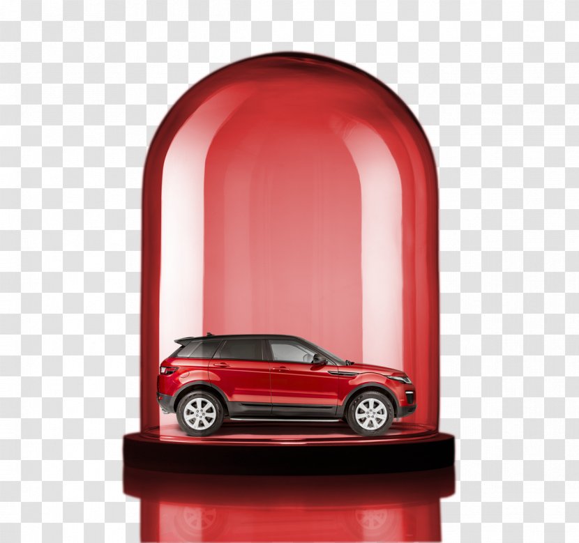 Car Door City Brake Compact - Automotive Industry Transparent PNG