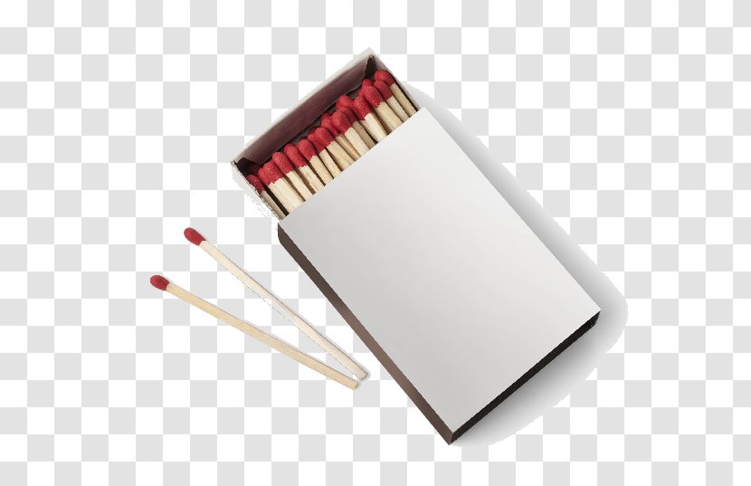 Matchbox Stock Photography - College - Box Transparent PNG