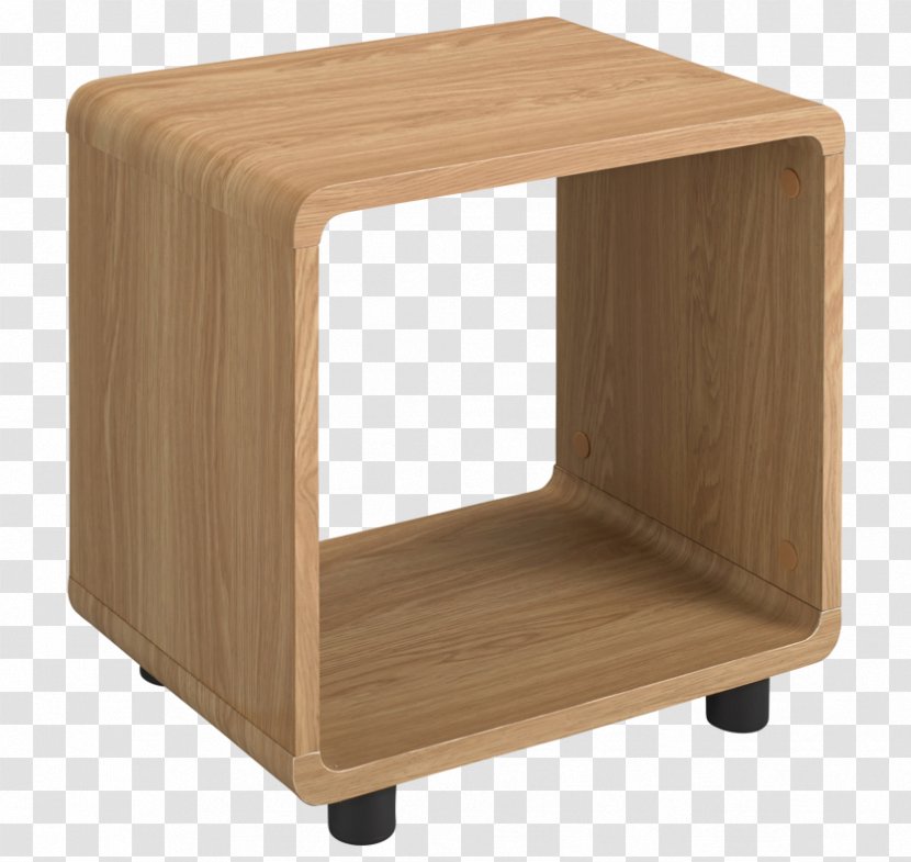 Bedside Tables Coffee Dining Room LPD Furniture Curve Oak Table Transparent PNG