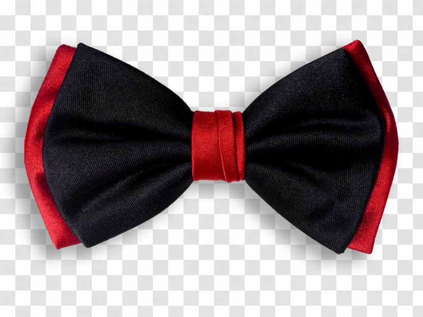 Necktie Red Bow Tie Clip Art Union Jack - Ribbon - Dark Transparent PNG