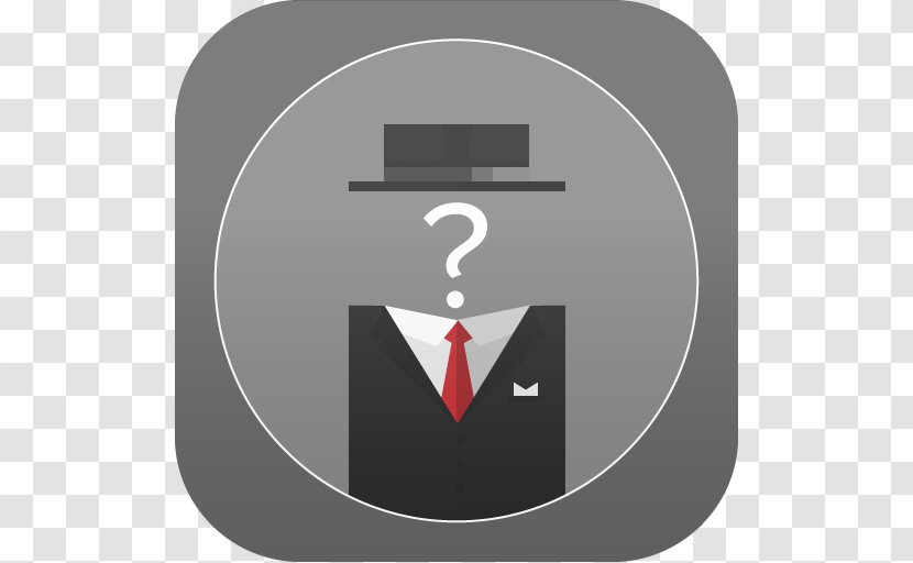 Mafia Mystery Pocket Kingdom - Ipa - Tim Tom's Journey Video GameAndroid Transparent PNG
