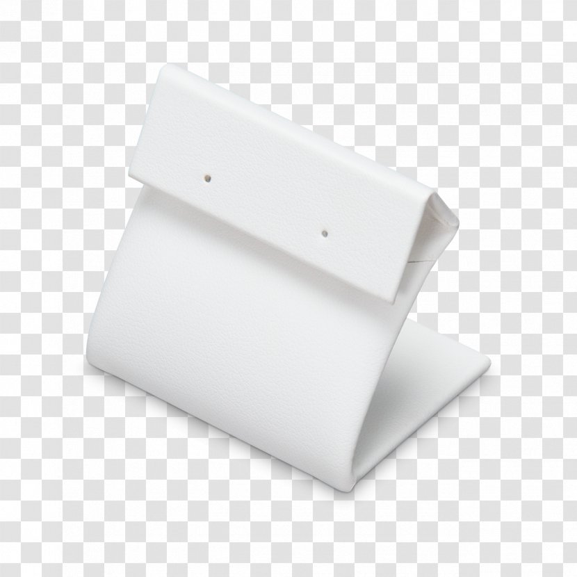 Angle - White - Design Transparent PNG