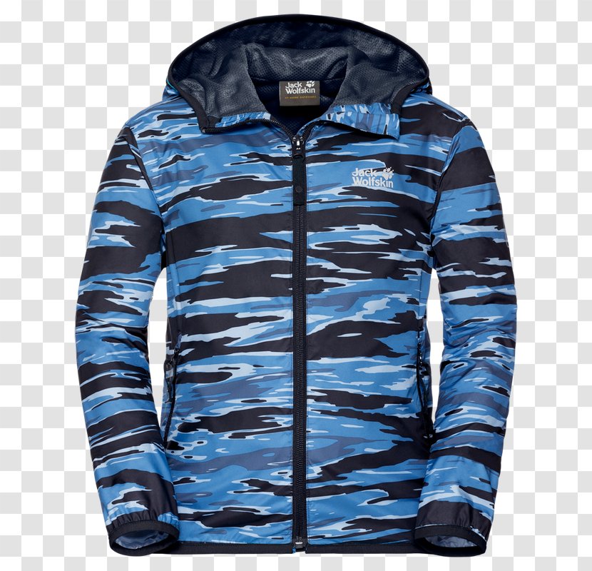 Fizkul'tura Hoodie Jack Wolfskin Footwear Outdoor Recreation - Outerwear - Children Presided Over Transparent PNG