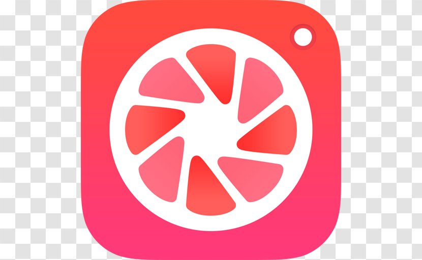 Stockio Android Meitu Google Play - Pomelo Transparent PNG