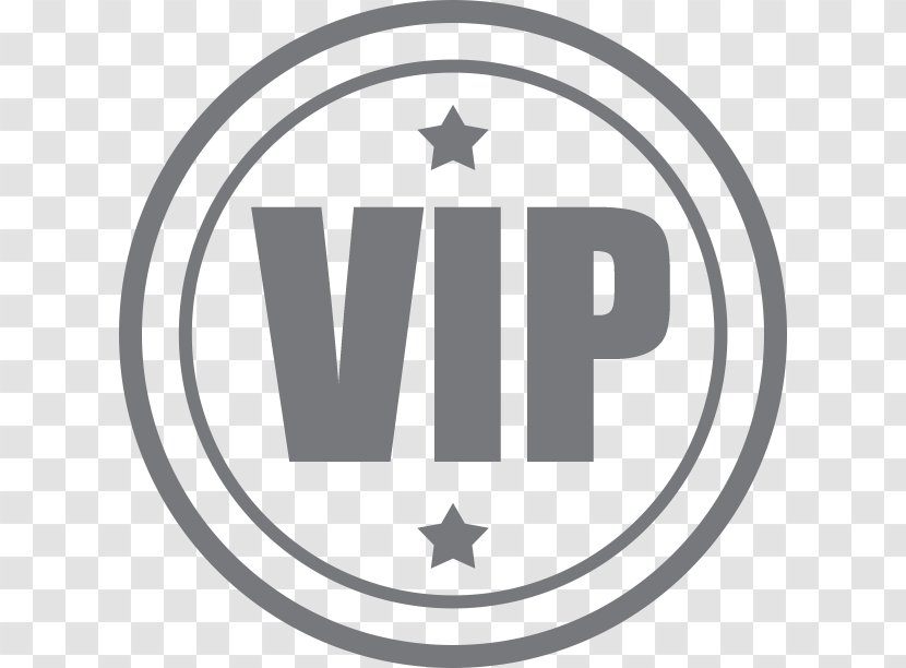 Art Poster Photography - Cartoon - VIP Transparent PNG