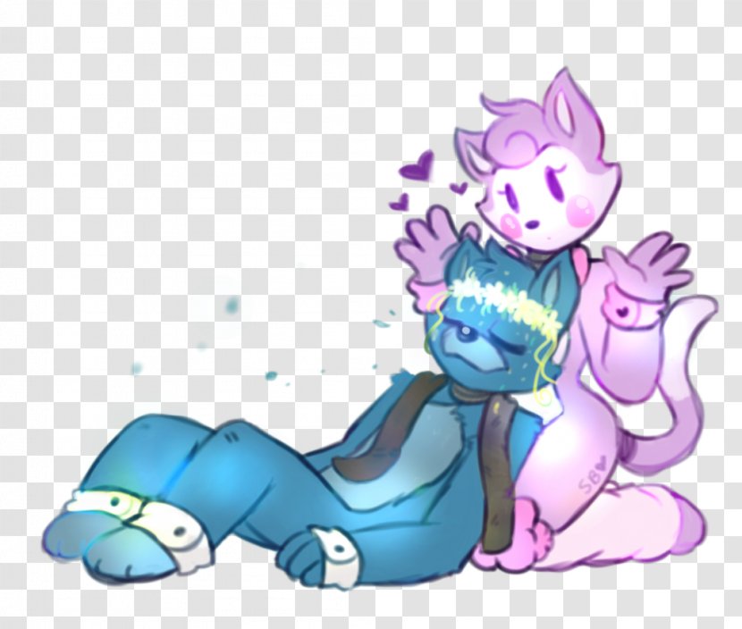 DeviantArt Fan Art Digital Pony - Flower - Hug Spring Transparent PNG