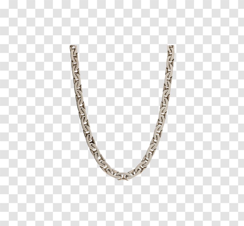 Necklace Earring Charms & Pendants Bracelet Silver Transparent PNG