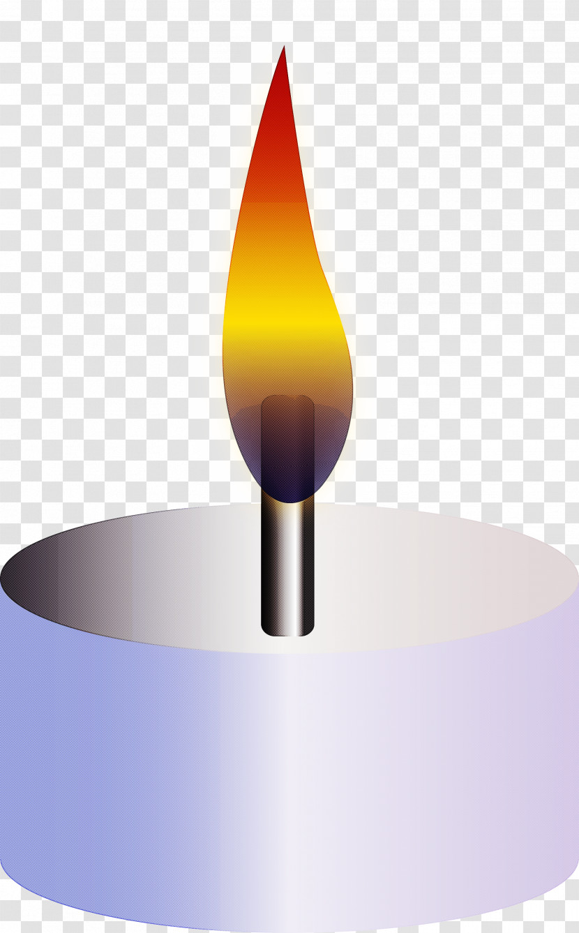 Pelita Transparent PNG