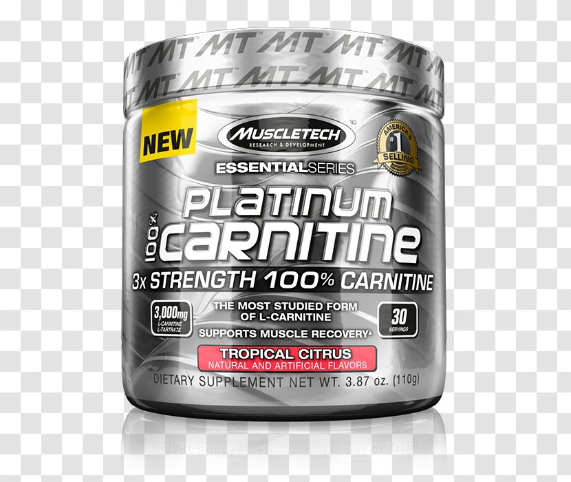 Dietary Supplement Glutamine MuscleTech Brand Essential Amino Acid - Fizz Production Transparent PNG