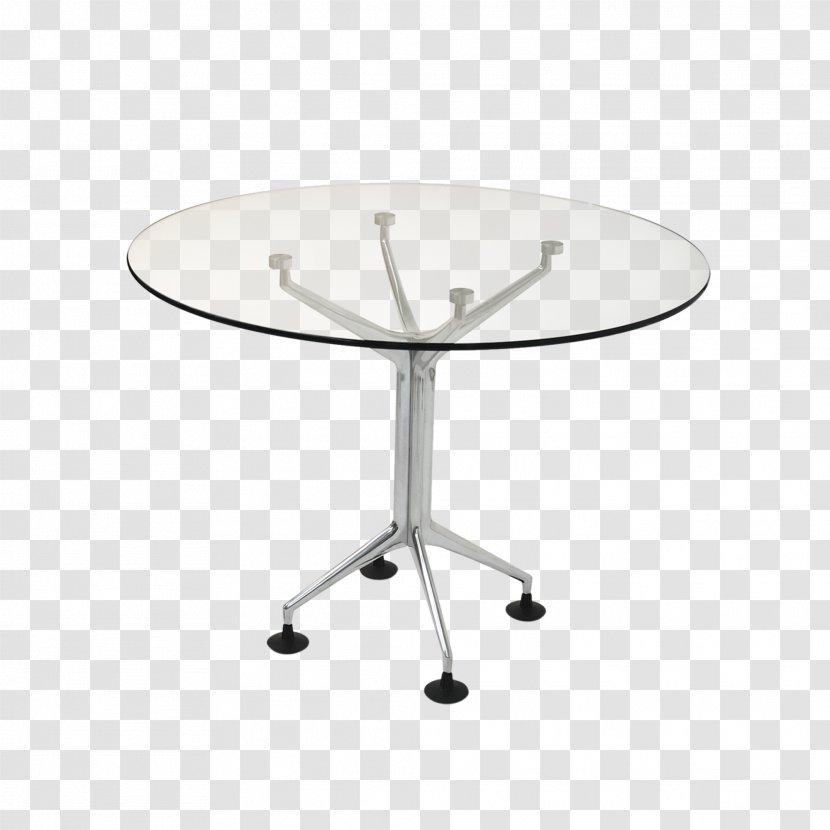 Coffee Tables - Table - Feria Transparent PNG