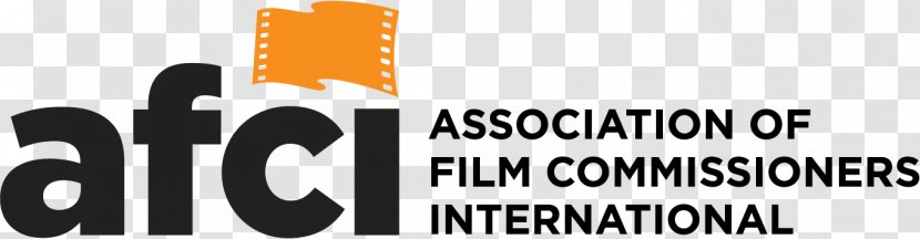Association Of Film Commissioners International Director Clapperboard - Finance - Production Companies Transparent PNG