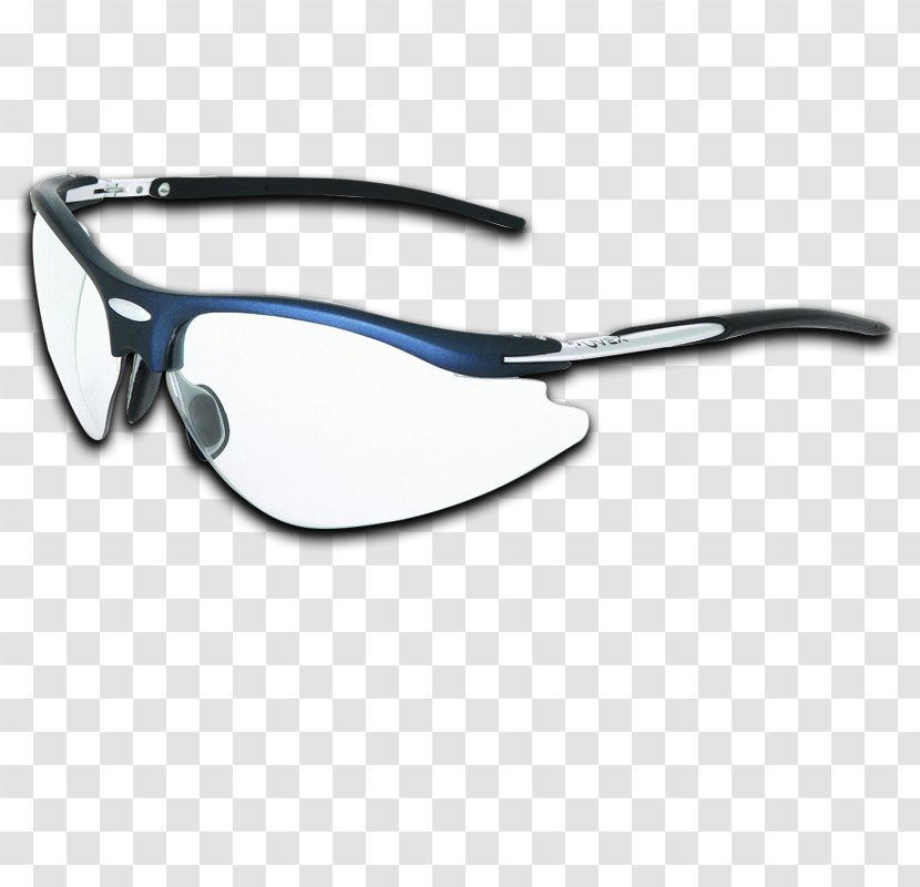 Goggles Glasses Lens Anti-fog Eye Transparent PNG