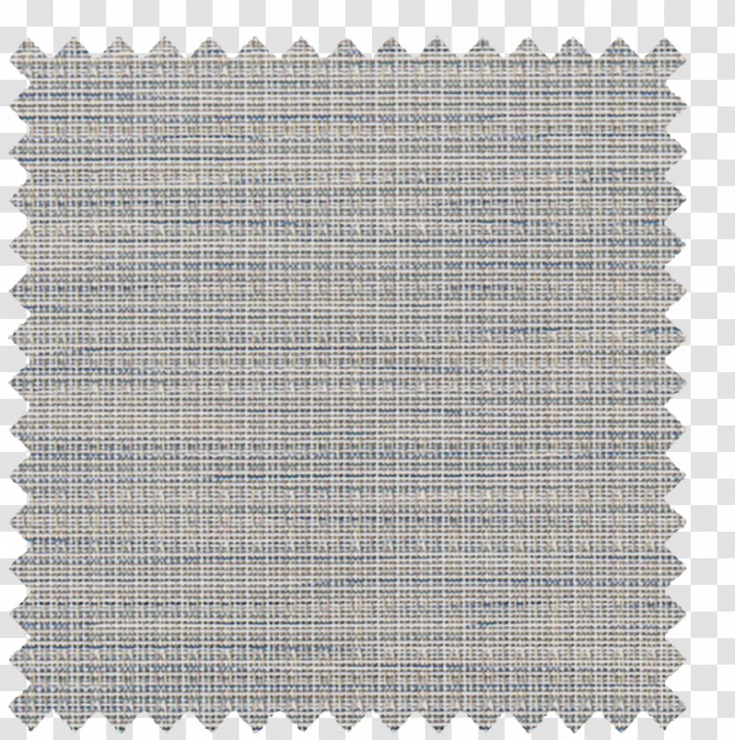 Permin Textile Even-weave Size 28 Gold Cross Stitch Needles Linen - Rectangle - Balsa Watercolor Transparent PNG