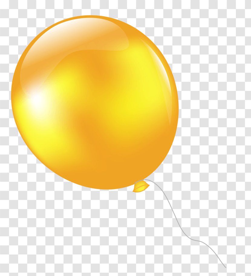 Yellow Adobe Photoshop RGB Color Model Balloon - Computer Software - Float Transparent PNG