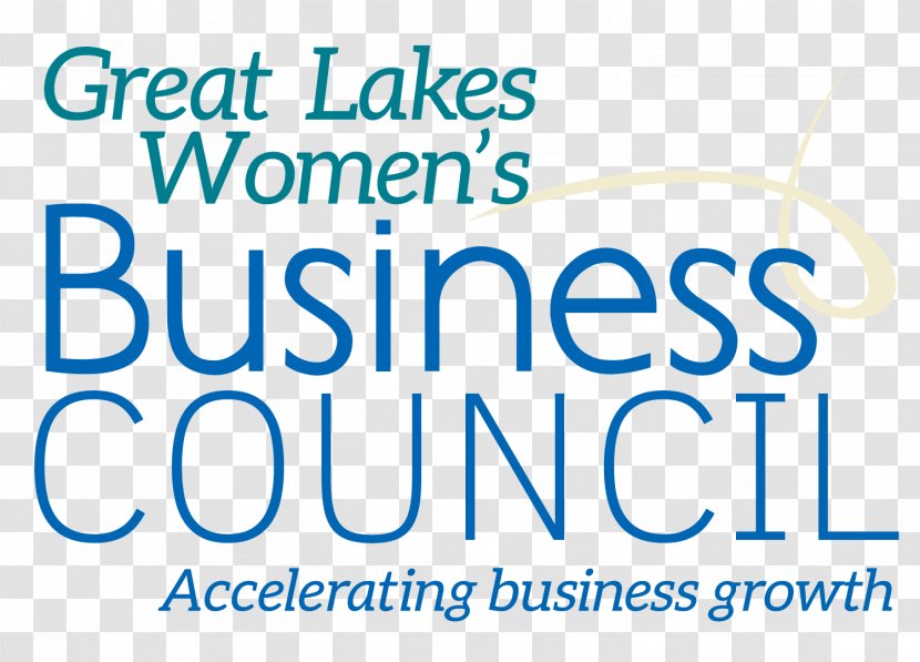 Organization Business Logo Great Lakes Brand Transparent PNG