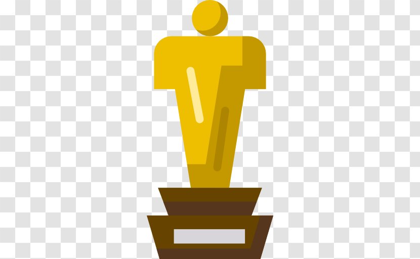 Game SXe Injected Computer Servers Organization System - Joint - Base Trophy Transparent PNG