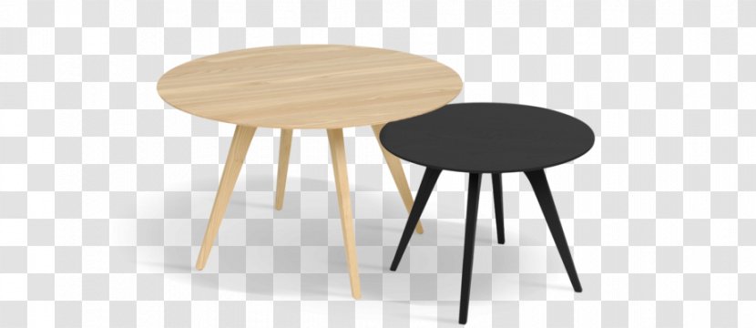 Coffee Tables TV Tray Table Furniture - Mats Theselius - Small Spot Transparent PNG
