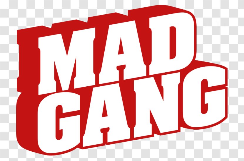 Mad Gang Oy M.A.D. Madame Malo Natural E-content - Internet - Helsinki Transparent PNG