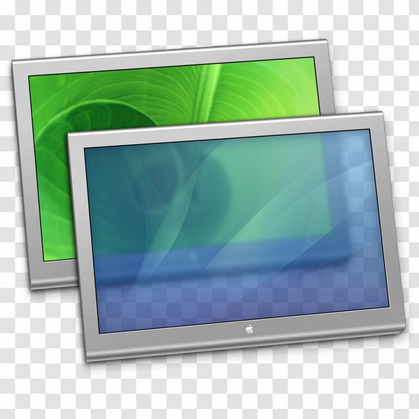 Desktop Sharing MacOS Screen - Virtual Network Computing - Safari Transparent PNG