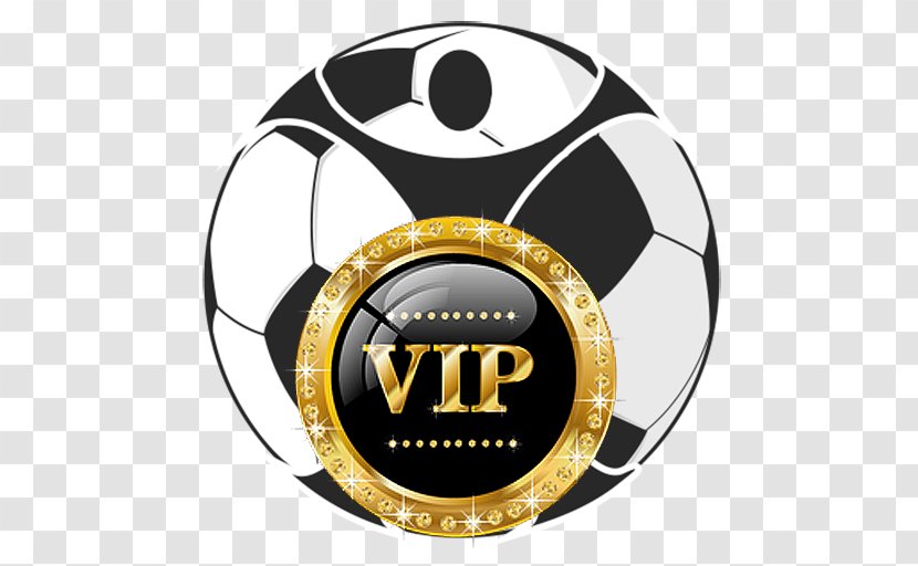 VIP BETTING TIPS Time Match Android Google Play - Pallone Transparent PNG