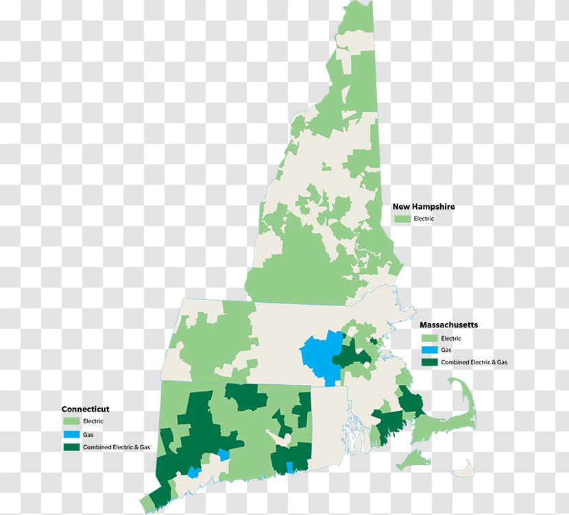 Massachusetts New Hampshire Connecticut Eversource Energy Natural Gas - Nstar Transparent PNG