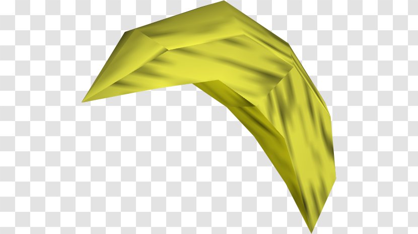 RuneScape Banana Plantation Wikia Food Transparent PNG