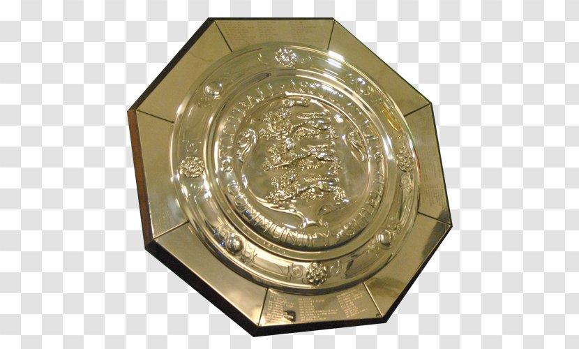 Leicester City F.C. England 2013 FA Community Shield The Emirates Cup Premier League - Fc - Hall Transparent PNG