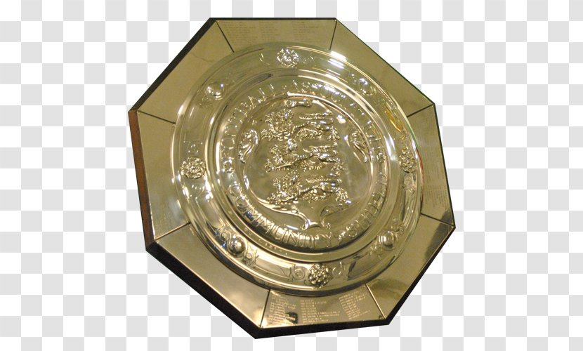 Leicester City F C England 2013 Fa Community Shield The Emirates Cup Premier League Fc Hall Transparent