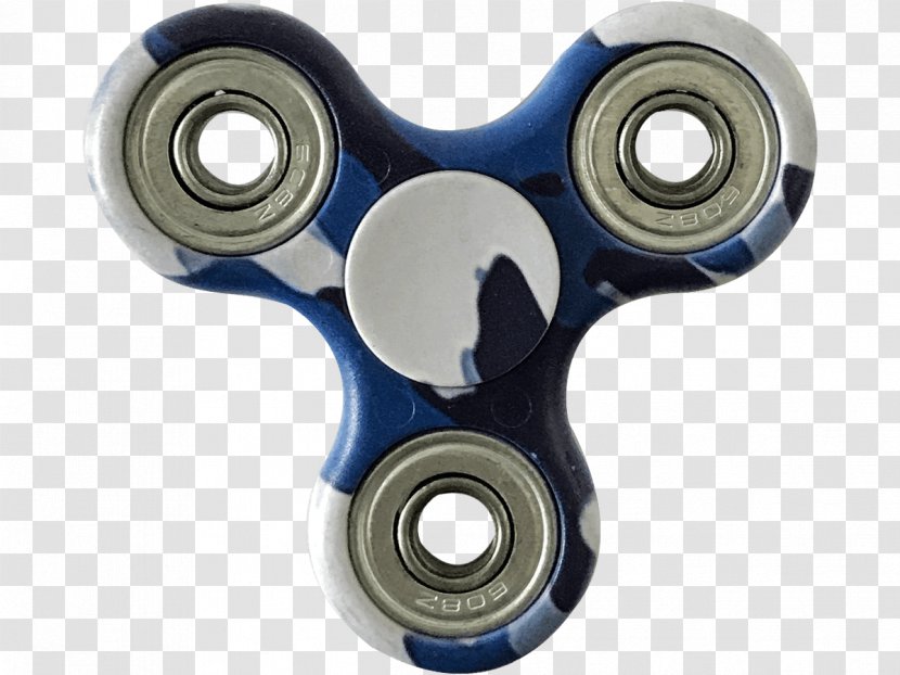 Wheel Bearing - Auto Part - Spinner Transparent PNG