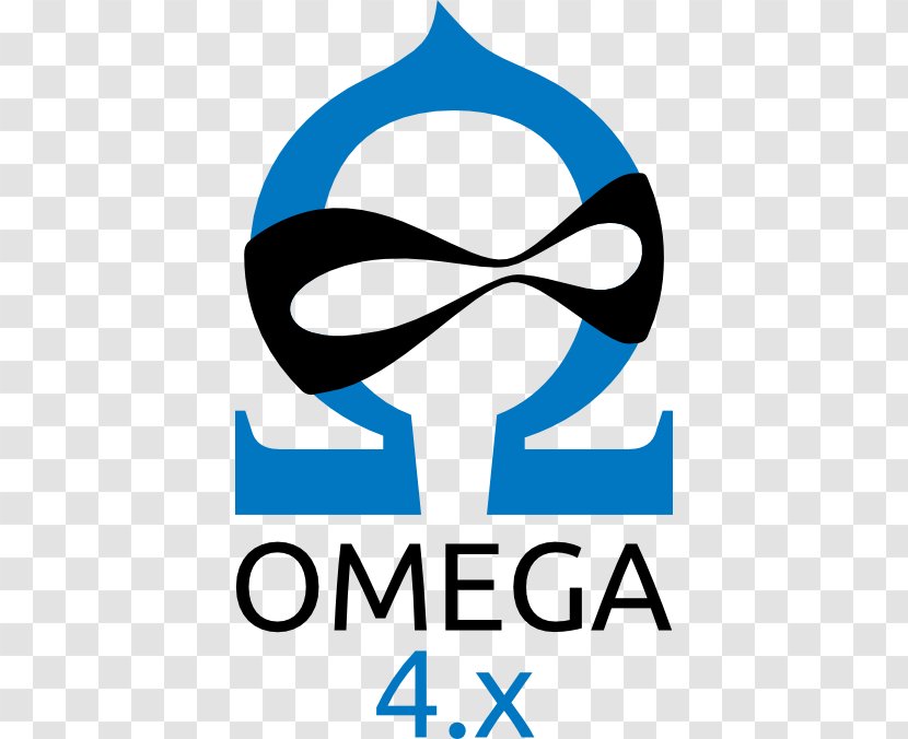 Logo Clip Art Omega SA Graphic Design Vector Graphics - Slick Clipart Transparent PNG