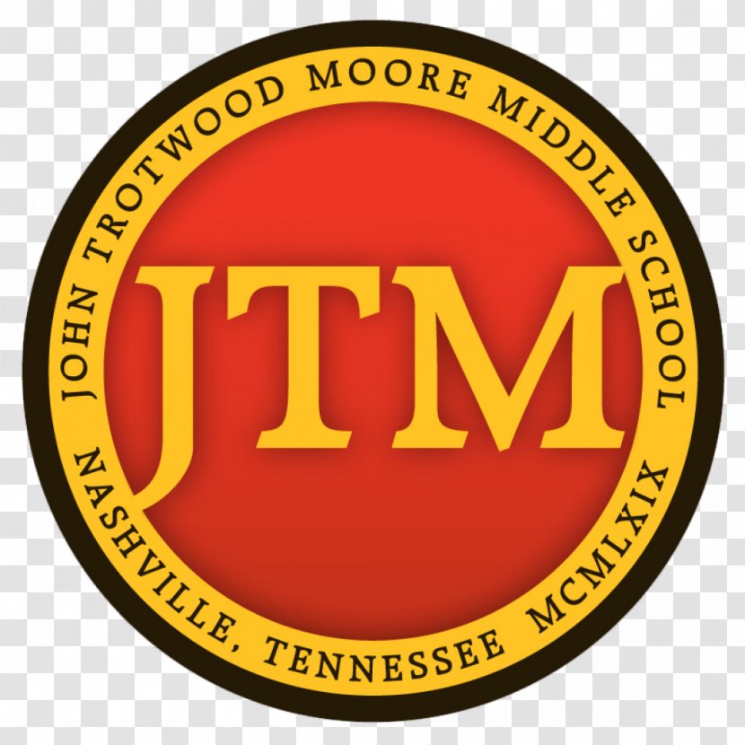 John T Moore Middle School National Secondary Teacher Transparent PNG