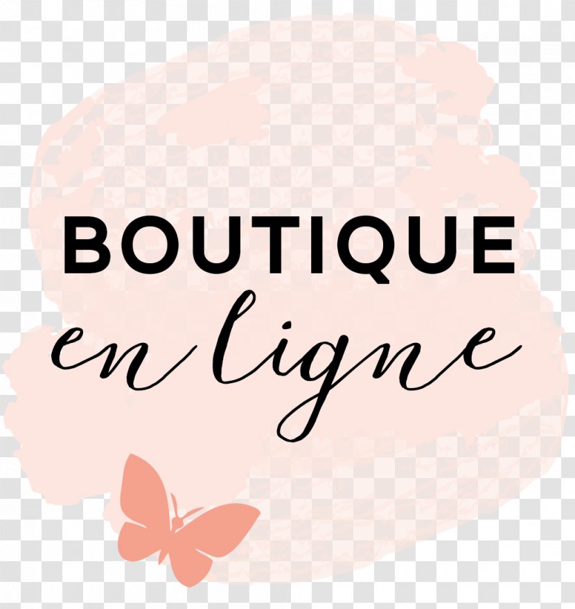 Boutique Bracelet Sales Online Shopping - Love - Porter Transparent PNG