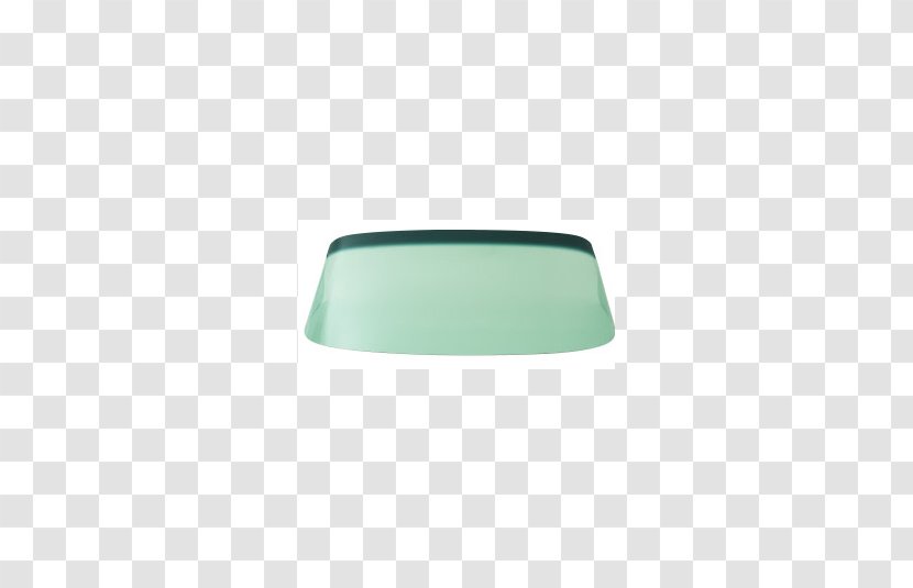 Rectangle - Design Transparent PNG