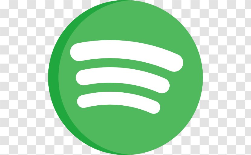 LOS PIXEL Spotify Computer Software Download - Pink Icon Transparent PNG